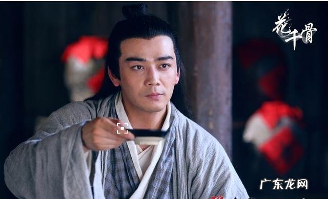 《欢乐颂2》里的小包总杨烁,是个怎样的演员?