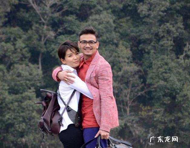 《欢乐颂2》里的小包总杨烁,是个怎样的演员?