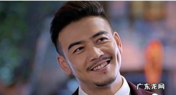 《欢乐颂2》里的小包总杨烁,是个怎样的演员?