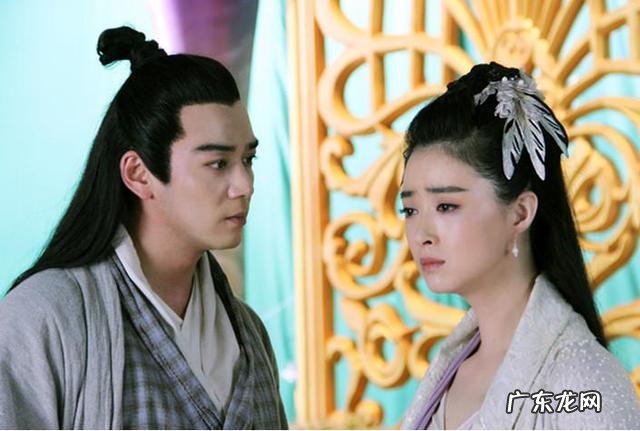 《欢乐颂2》里的小包总杨烁,是个怎样的演员?