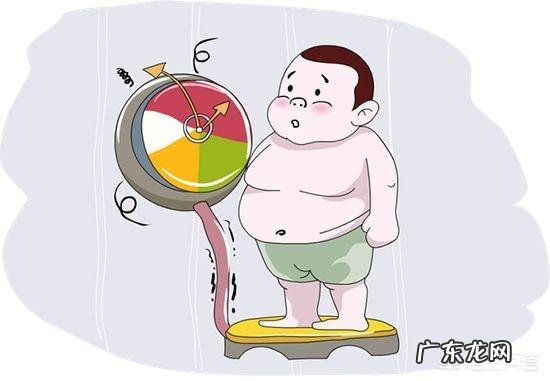 变啦减脂效果怎么样：小儿肥胖的原因有哪些你清楚吗？