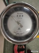 糖尿病瘦的我都不愿照镜子了，怎么办呢？怎样能胖点呢？