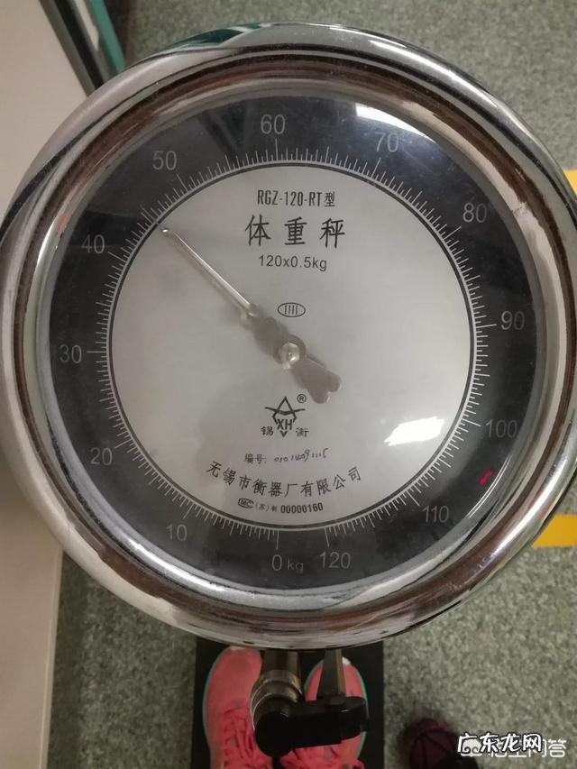 糖尿病瘦的我都不愿照镜子了,怎么办呢?怎样能胖点呢?