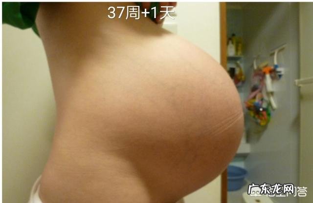 孕妇快生时羊水多少算正常？