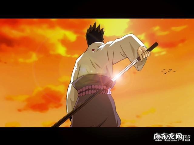 “二次元”动漫里登场率超高的白丝袜,为何现实里却很少人会穿?