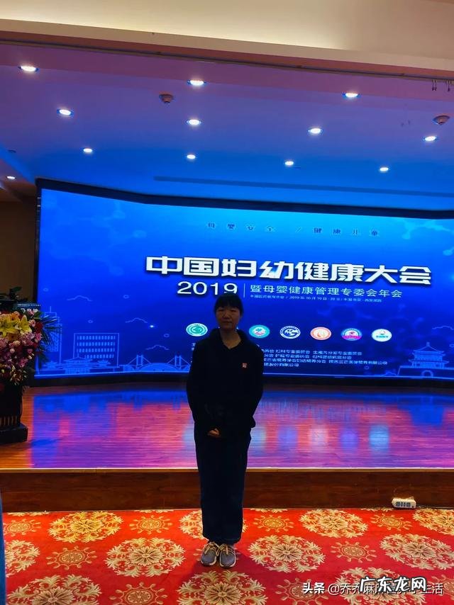 纯母乳喂养如何做到越奶越瘦,有什么捷径可走?