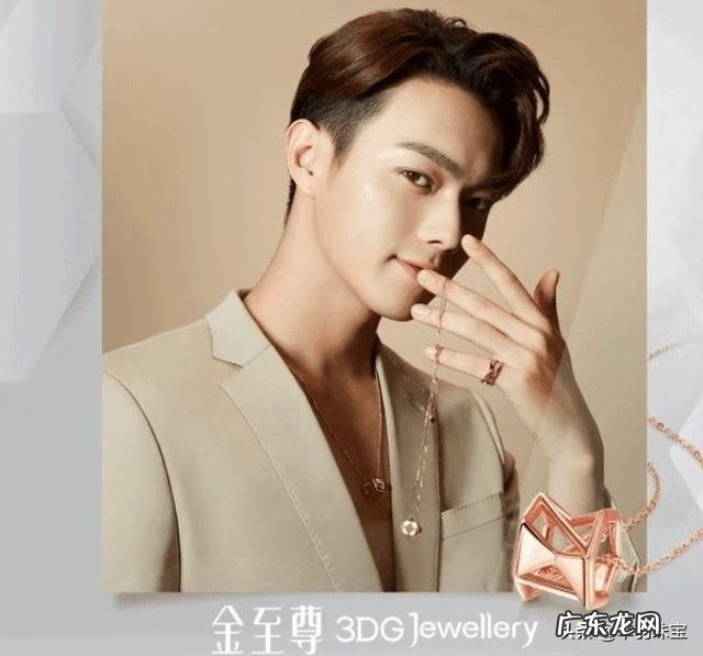 腹肌贴和健身仪真的有用吗?