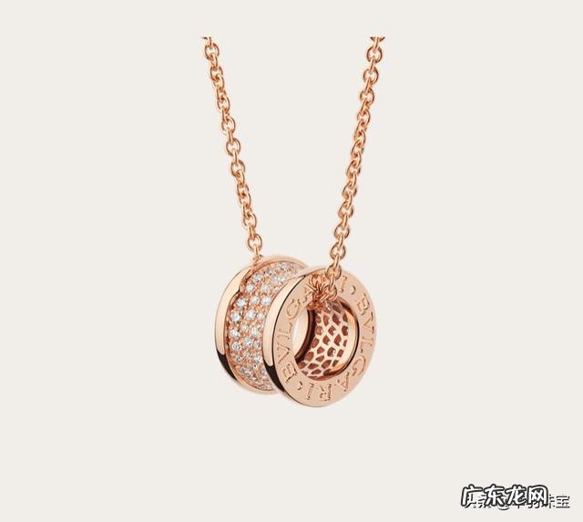 腹肌贴和健身仪真的有用吗?