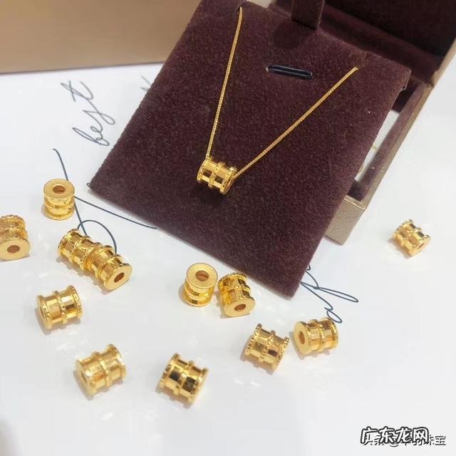 腹肌贴和健身仪真的有用吗?