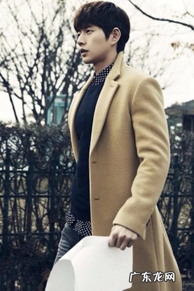 朴海镇整容了吗 朴海镇整容对比照 朴海镇个人资料