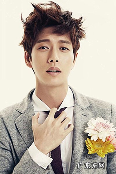 朴海镇整容了吗 朴海镇整容对比照 朴海镇个人资料