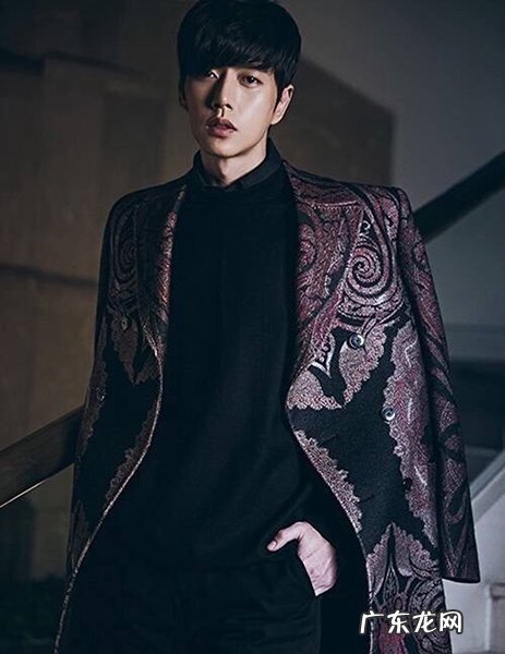 朴海镇整容了吗 朴海镇整容对比照 朴海镇个人资料