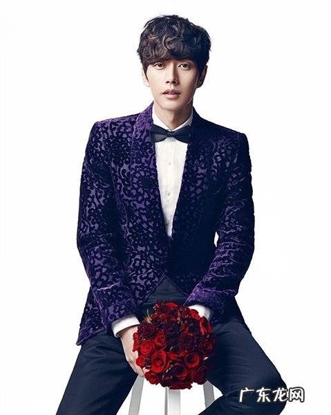 朴海镇整容了吗 朴海镇整容对比照 朴海镇个人资料