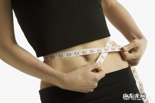 左旋肉碱饭前吃效果好还是饭后吃效果好?