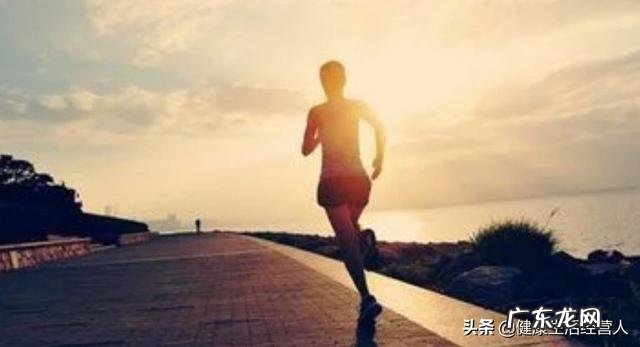 减脂成功后该如何保持呢？