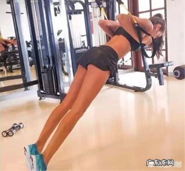 减脂成功后该如何保持呢？