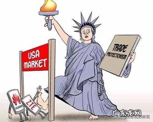 加拿大BC省有哪些冷门人少的旅游好去处？