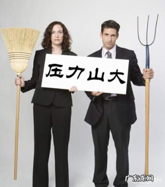 我才33岁,女,已经有很多白头发了怎么办?吃什么可以防止?