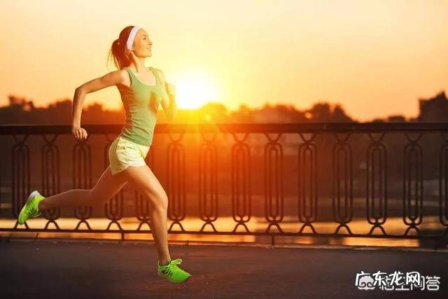 学生x如何在一个月内减掉十斤脂肪?