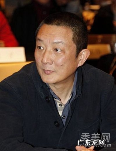 12大明星被抓奸在床的风流韵事