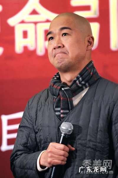 12大明星被抓奸在床的风流韵事