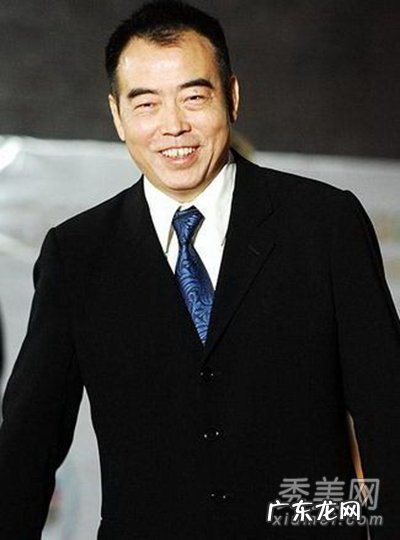 12大明星被抓奸在床的风流韵事