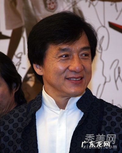 12大明星被抓奸在床的风流韵事