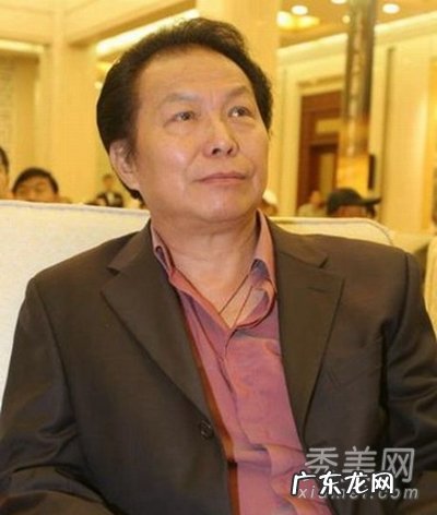 12大明星被抓奸在床的风流韵事