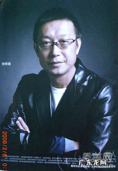 12大明星被抓奸在床的风流韵事