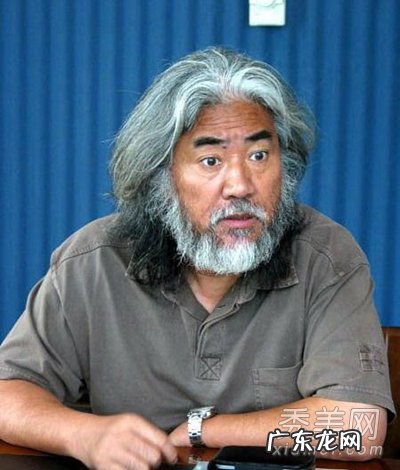 12大明星被抓奸在床的风流韵事