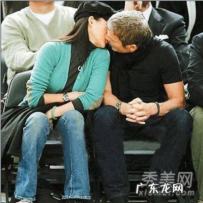 12大明星被抓奸在床的风流韵事