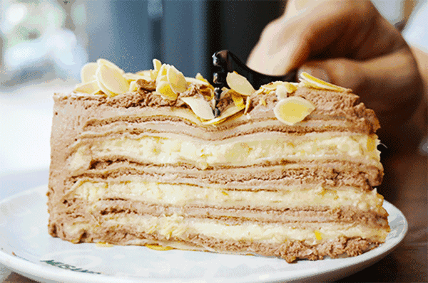 健康减脂,如何选择优质碳水化合物?