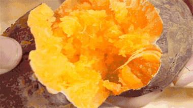 健康减脂,如何选择优质碳水化合物?