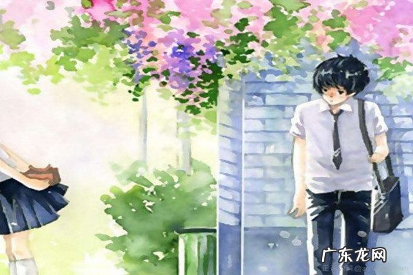 暗恋能被对方感觉到吗?为什么要暗恋对方?