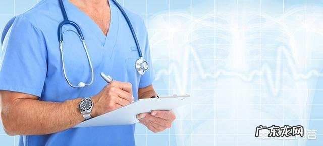 酸奶里面碳水化合物多吗?