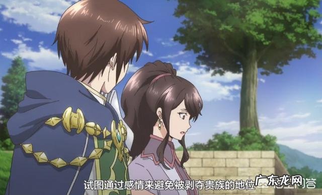 你看过最好的日剧是什么? 现在最火的日剧是什么