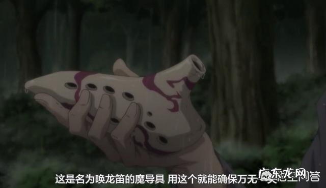 你看过最好的日剧是什么? 现在最火的日剧是什么