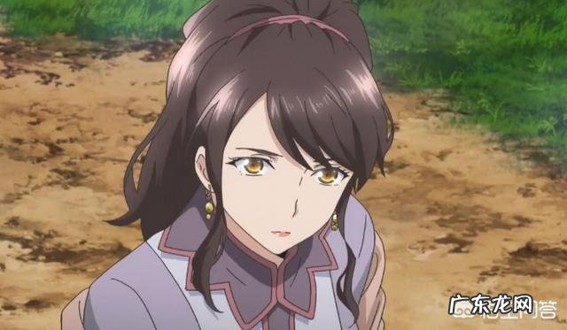 你看过最好的日剧是什么? 现在最火的日剧是什么