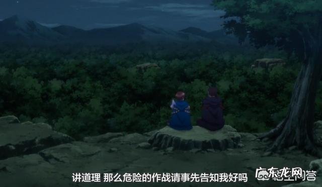 你看过最好的日剧是什么? 现在最火的日剧是什么