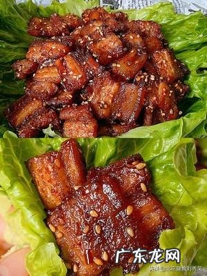 减肥的时候最需要戒掉什么食物？