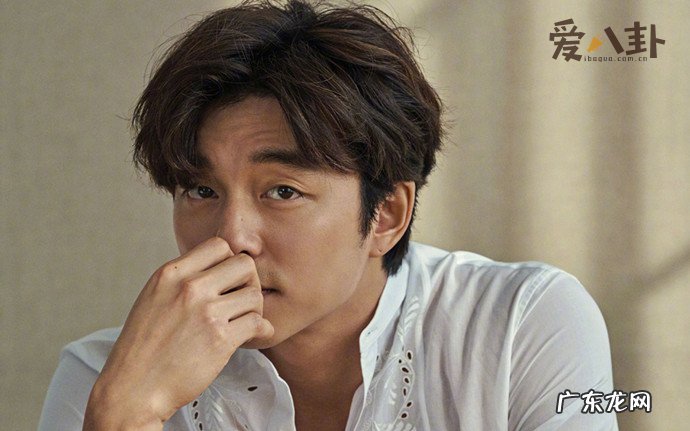 孔刘承认过的女友都有谁 起底其恋情孔刘的择偶标准如何