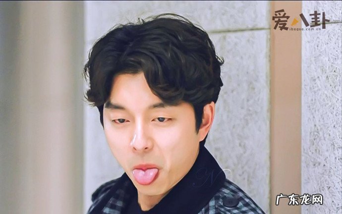 孔刘承认过的女友都有谁 起底其恋情孔刘的择偶标准如何