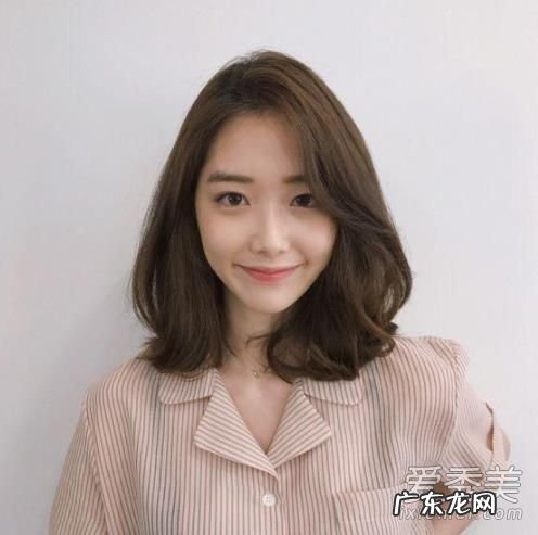 2019最流行短发发型女 2019年最流行的6款短发