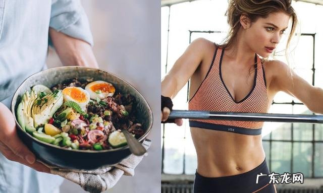 每天15分钟一周大瘦4公斤!跳绳减肥法真的比慢跑更燃脂?