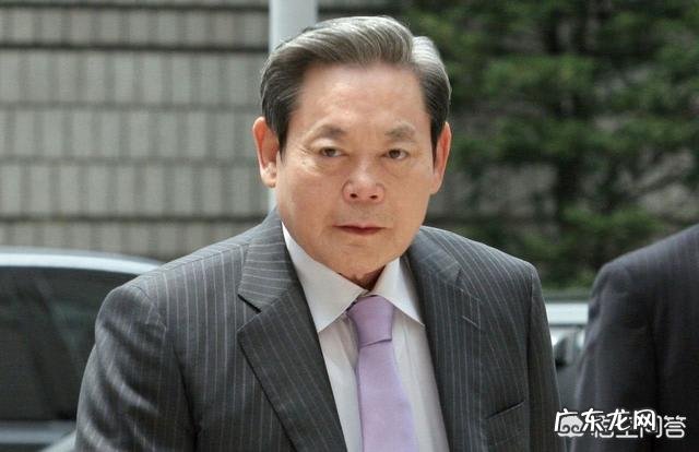 老板阶层为什么都注重健身?