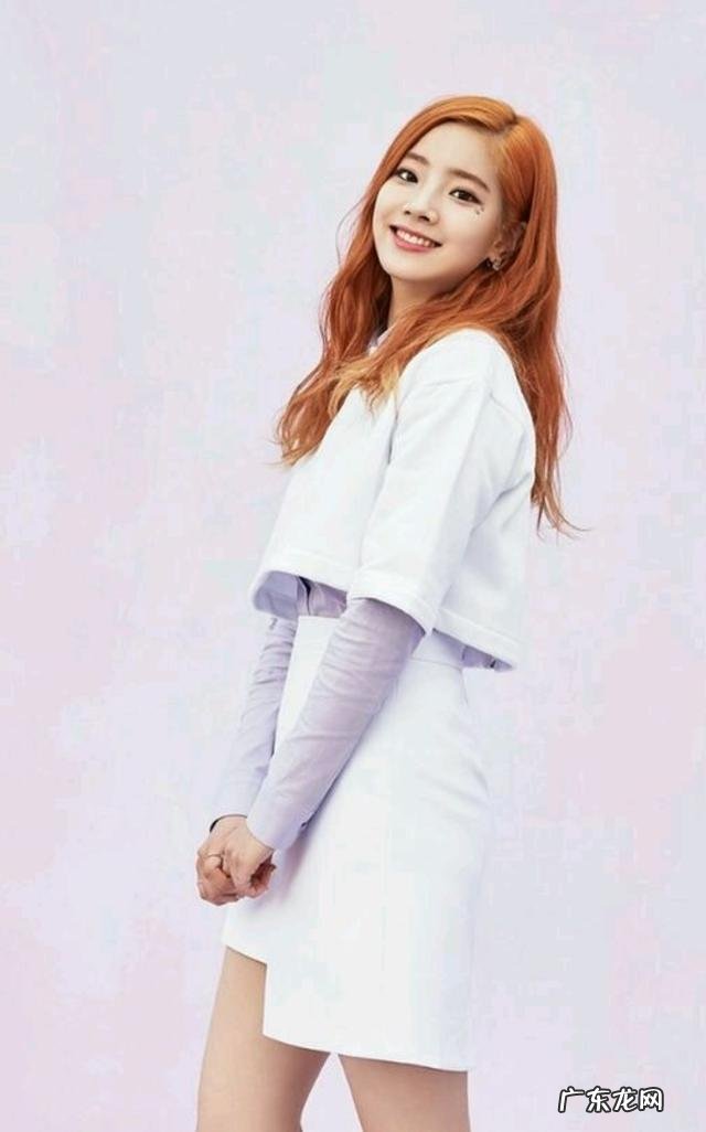 逆生长的宋慧乔是如何保持体型的？