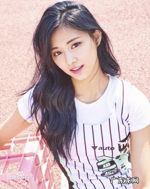 逆生长的宋慧乔是如何保持体型的？