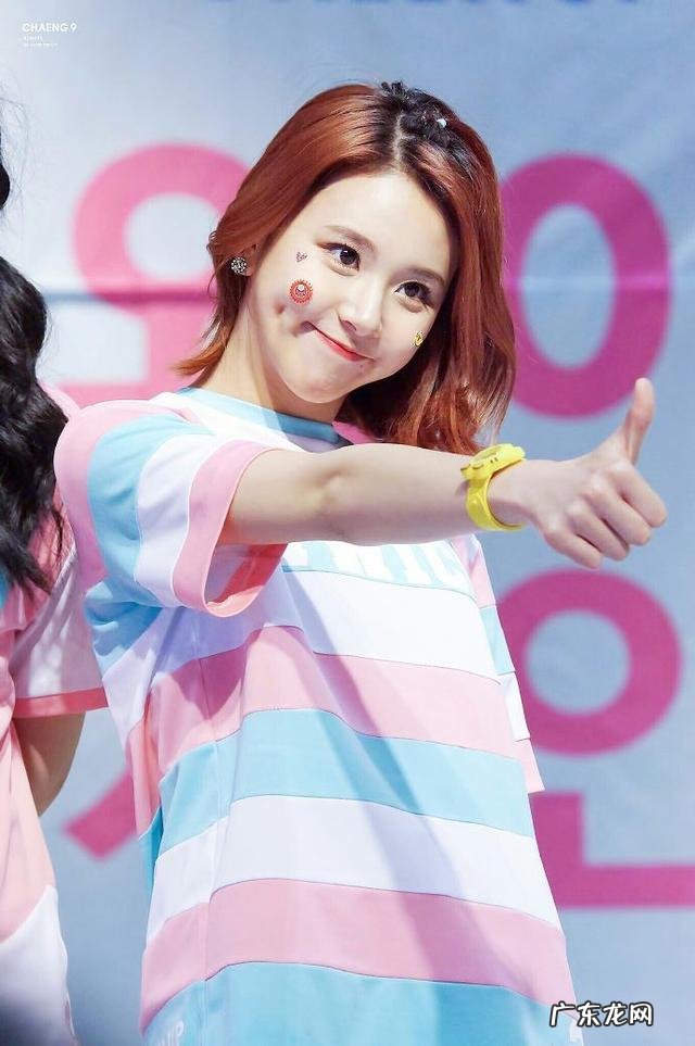 逆生长的宋慧乔是如何保持体型的？