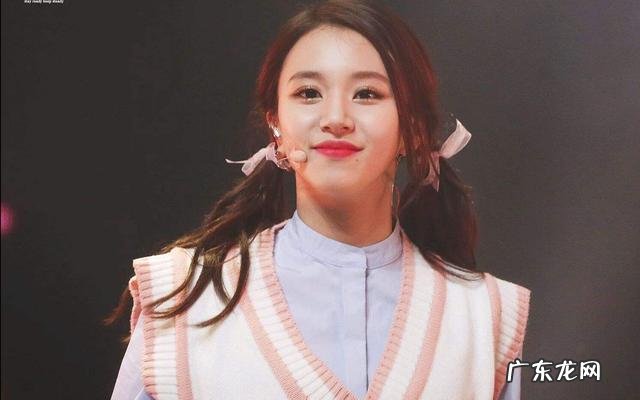 逆生长的宋慧乔是如何保持体型的？