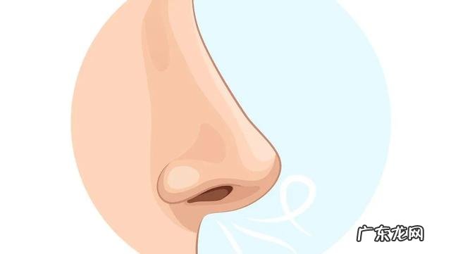 鼻尖塑形的过程 鼻尖塑形有哪几种办法